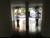 Apartamento, 3 quartos, 60 m² - Foto 14