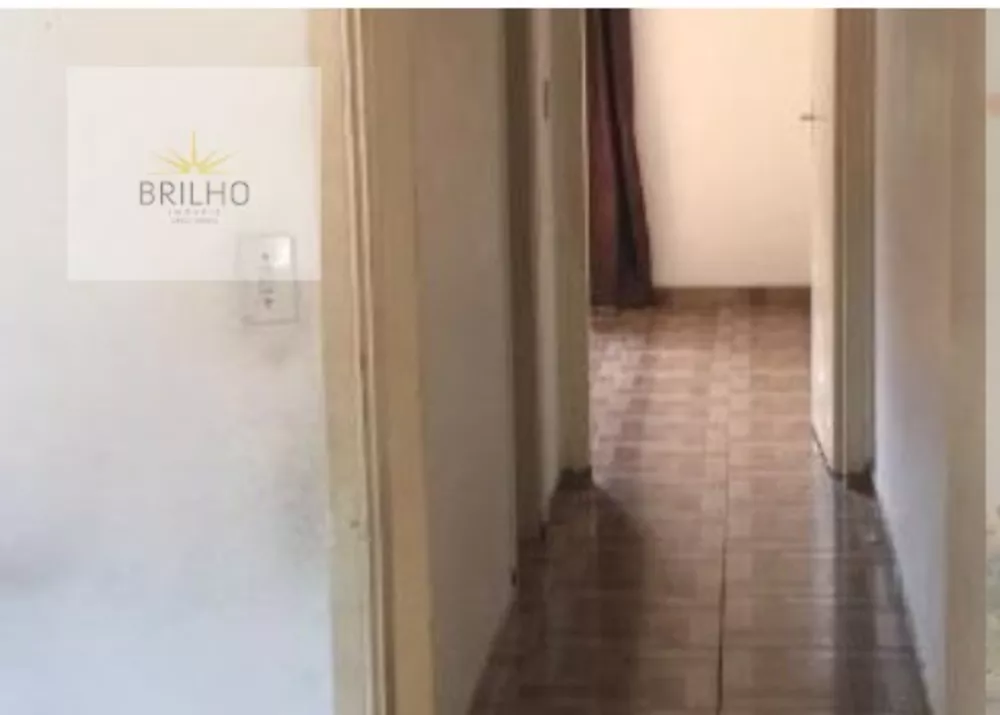 Sobrado à venda com 2 quartos, 156m² - Foto 2