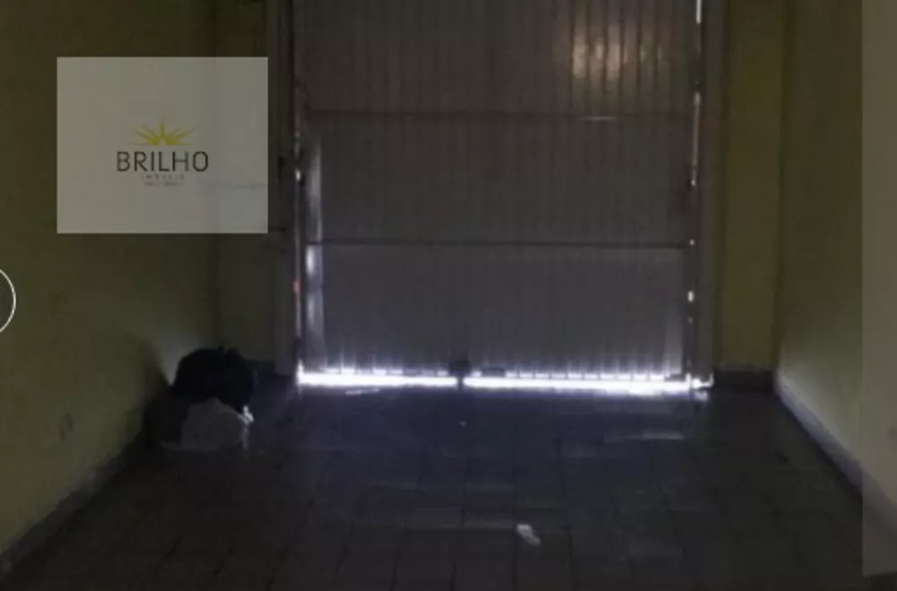 Sobrado à venda com 2 quartos, 156m² - Foto 4