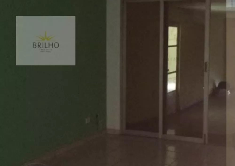 Sobrado à venda com 2 quartos, 156m² - Foto 5