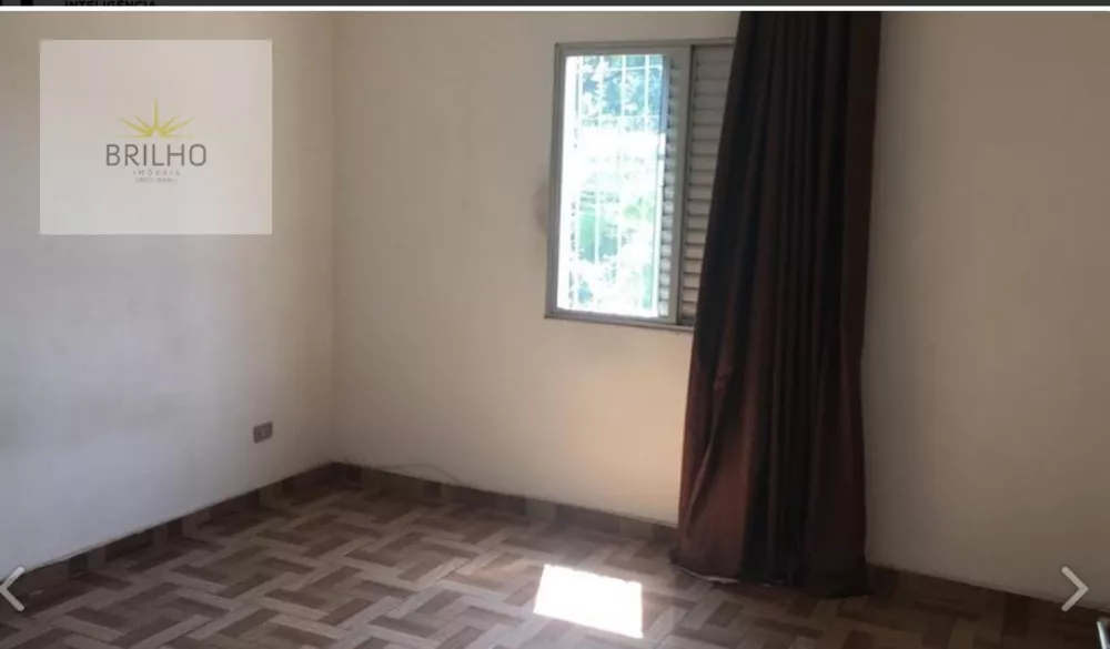 Sobrado à venda com 2 quartos, 156m² - Foto 7