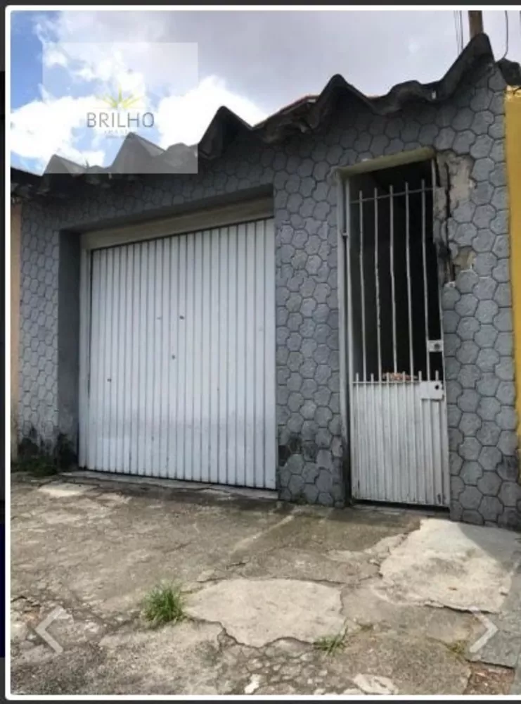 Sobrado à venda com 2 quartos, 156m² - Foto 8