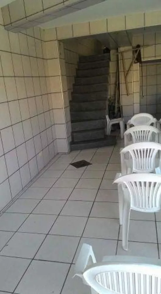 Casa, 3 quartos, 300 m² - Foto 4