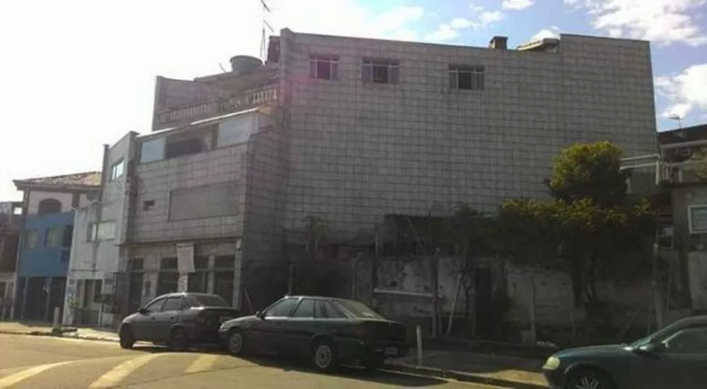 Casa, 3 quartos, 300 m² - Foto 2