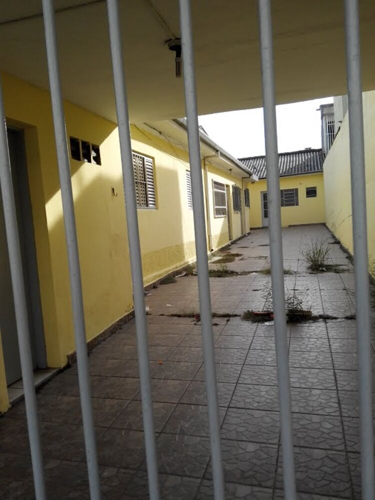 Casa, 2 quartos - Foto 3