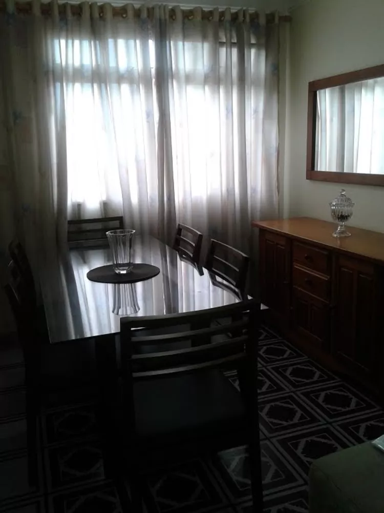 Apartamento, 3 quartos, 63 m² - Foto 6