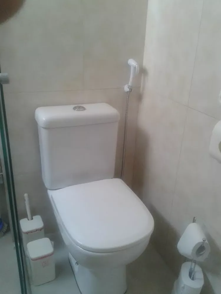 Apartamento, 3 quartos, 63 m² - Foto 7