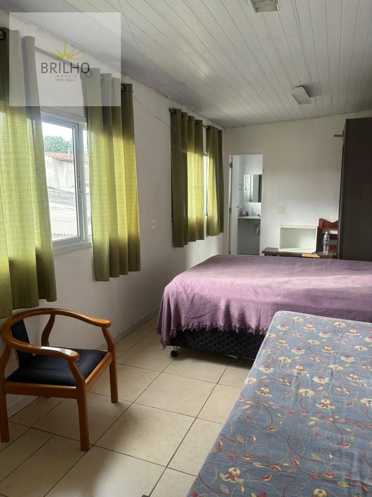 Casa, 5 quartos, 6 m² - Foto 3