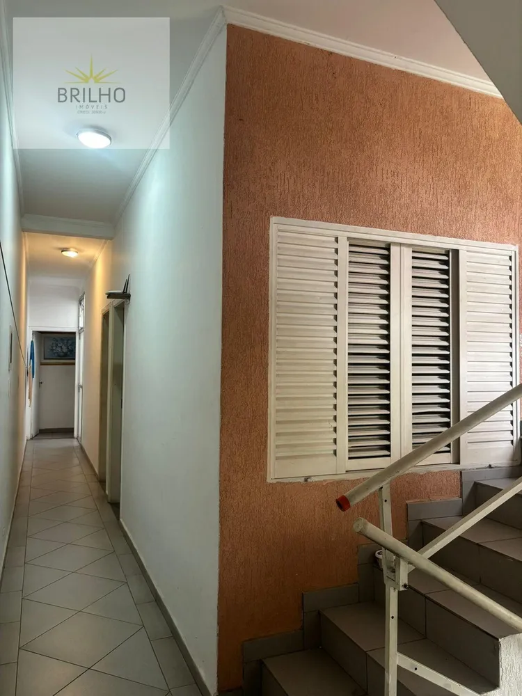 Casa, 5 quartos, 6 m² - Foto 4