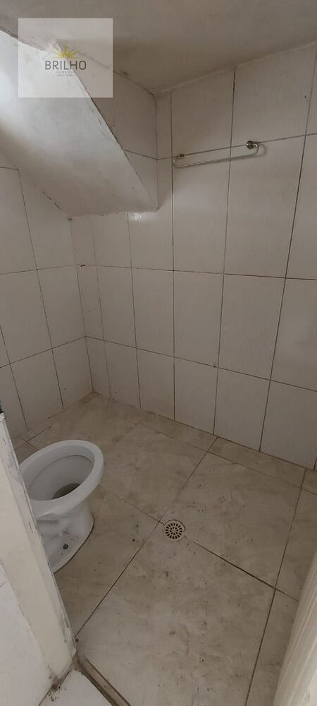 Casa para alugar com 1 quarto, 30m² - Foto 7