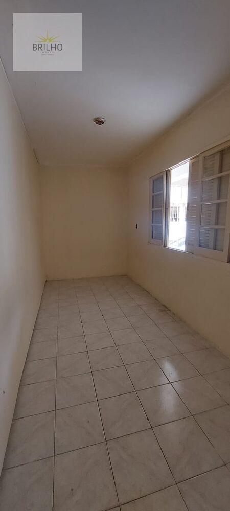 Casa para alugar com 1 quarto, 30m² - Foto 8