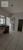 Casa, 1 quarto, 30 m² - Foto 5