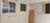 Casa, 1 quarto, 30 m² - Foto 12
