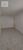 Casa, 1 quarto, 30 m² - Foto 9