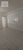 Casa, 1 quarto, 30 m² - Foto 10