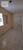 Casa, 1 quarto, 30 m² - Foto 1