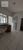 Casa, 1 quarto, 30 m² - Foto 6