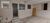 Casa, 1 quarto, 30 m² - Foto 13