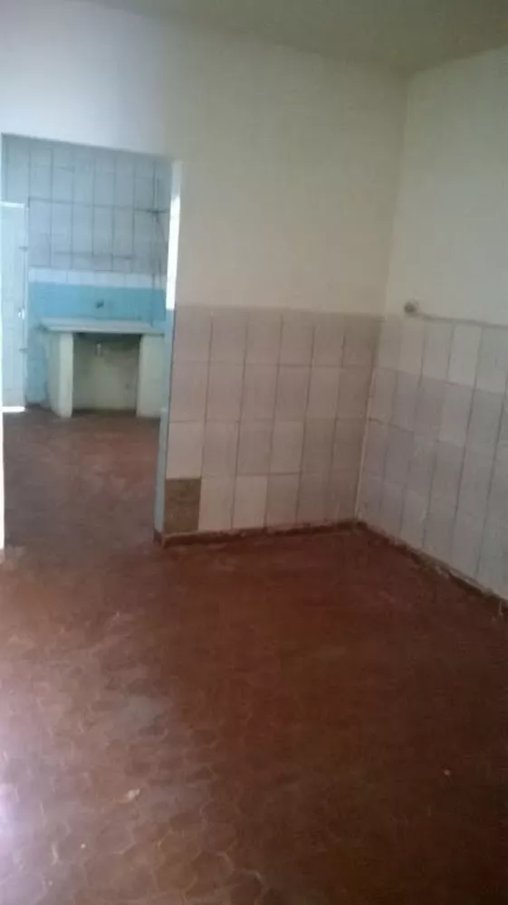 Sobrado para alugar com 2 quartos - Foto 4