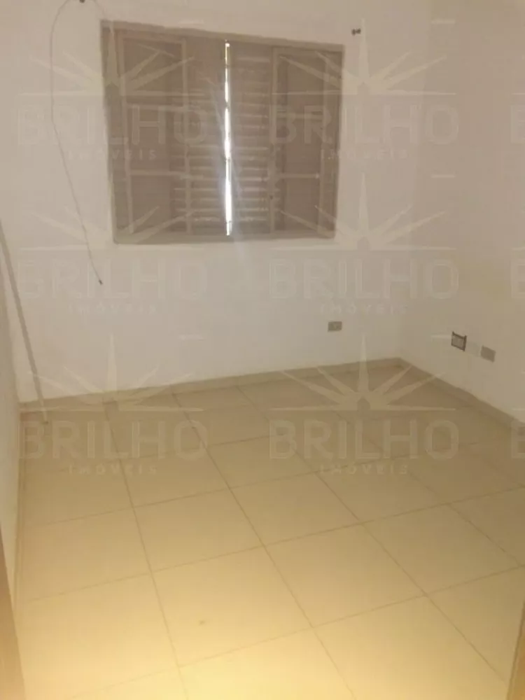 Casa para alugar com 2 quartos - Foto 8