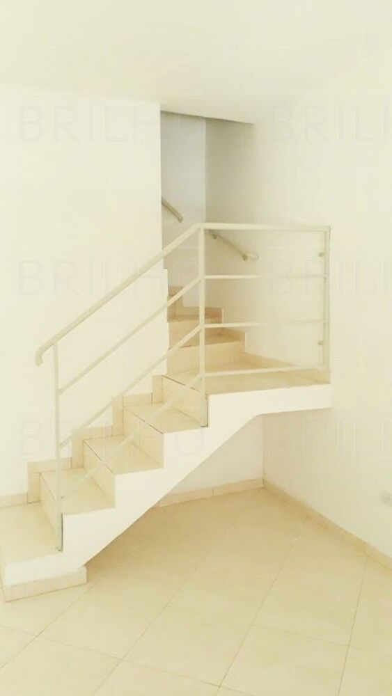 Sobrado, 2 quartos - Foto 11
