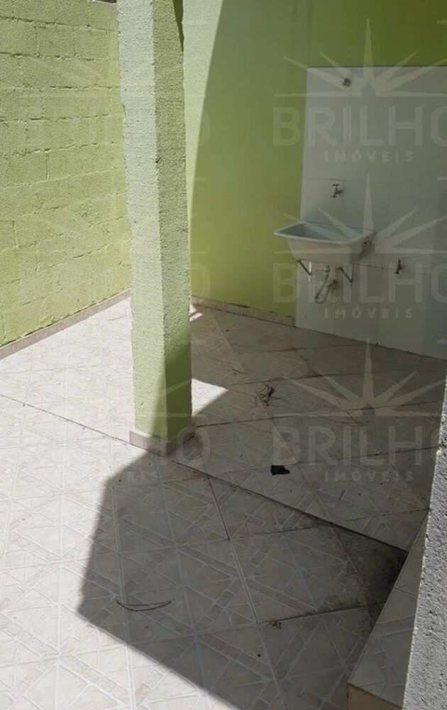 Sobrado, 2 quartos - Foto 4