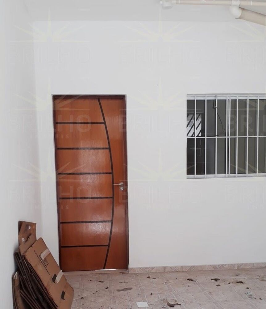 Sobrado, 2 quartos - Foto 13
