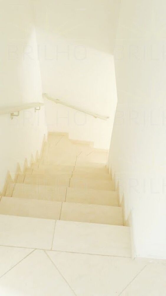 Sobrado, 2 quartos - Foto 7