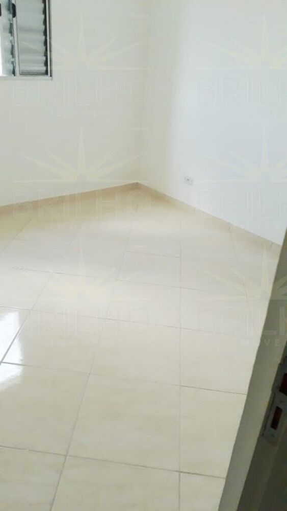 Sobrado, 2 quartos - Foto 6