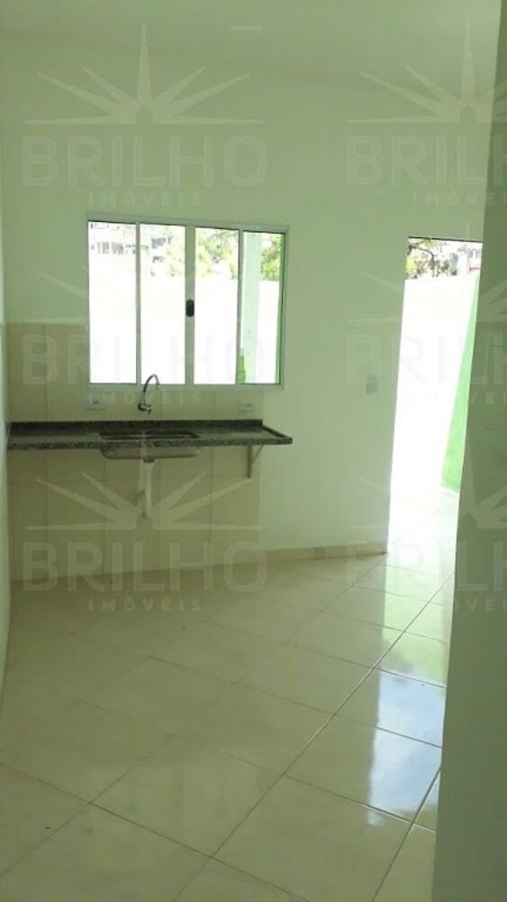 Sobrado, 2 quartos - Foto 14
