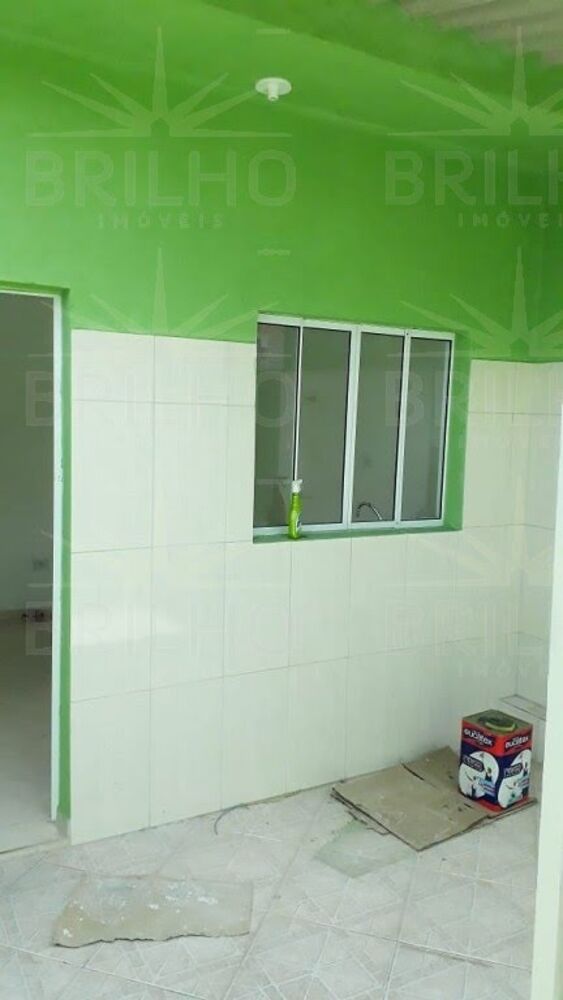 Sobrado, 2 quartos - Foto 15