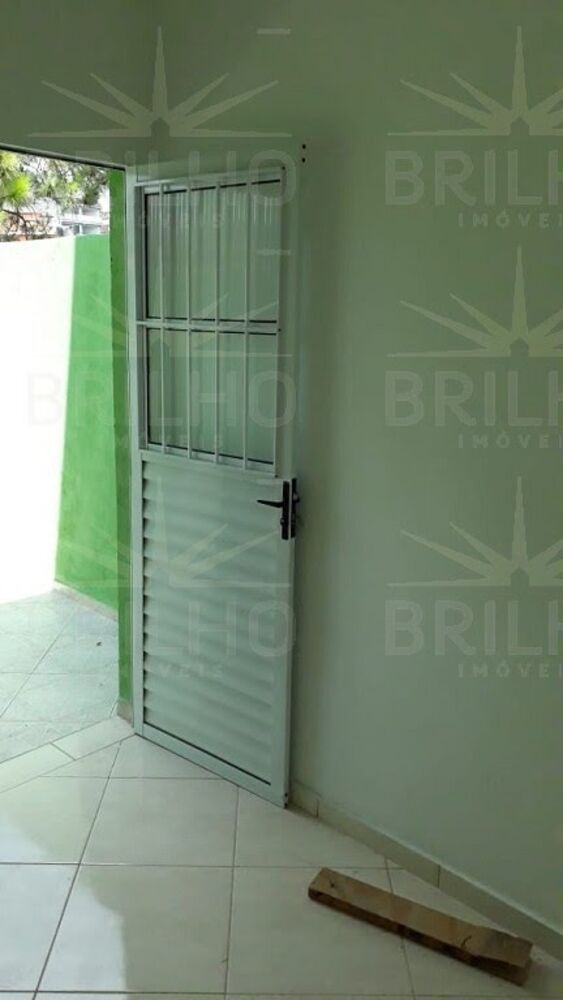 Sobrado, 2 quartos - Foto 12