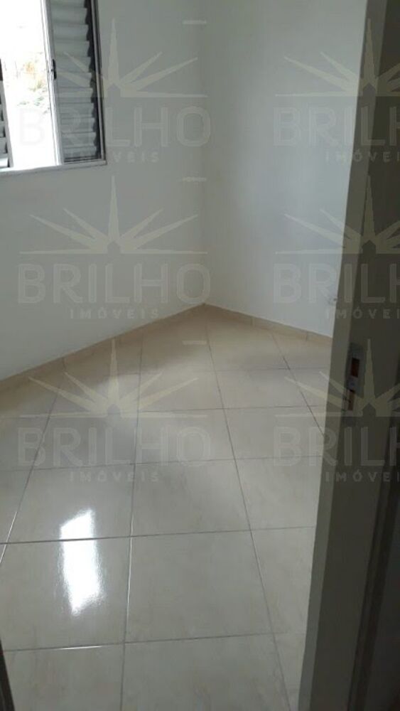 Sobrado, 2 quartos - Foto 5