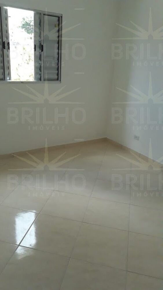 Sobrado, 2 quartos - Foto 3