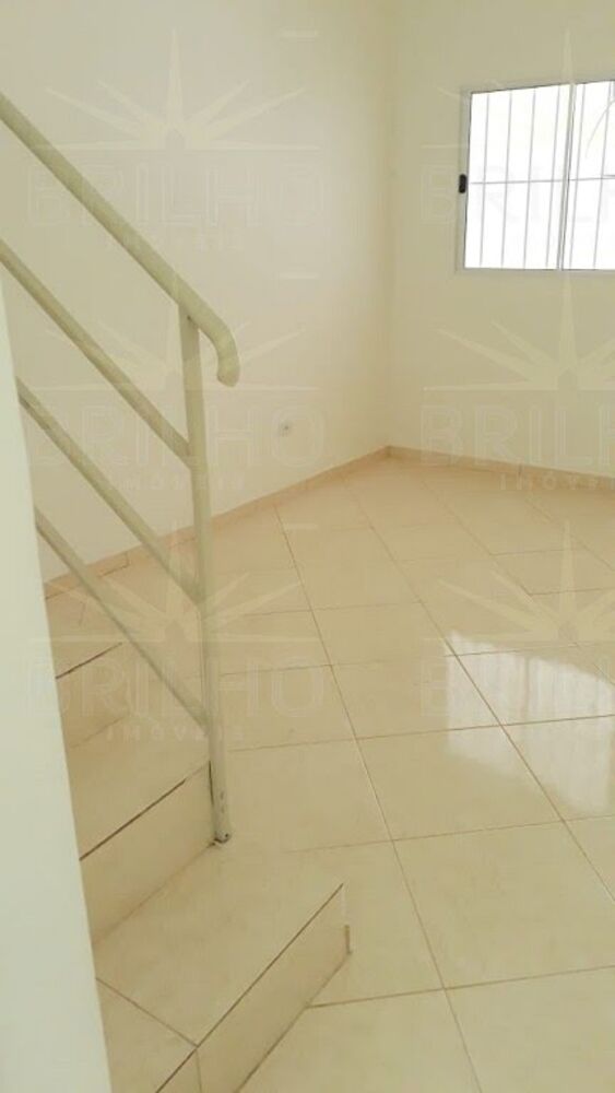 Sobrado, 2 quartos - Foto 8