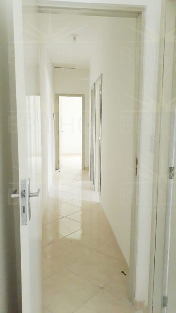 Sobrado, 2 quartos - Foto 2