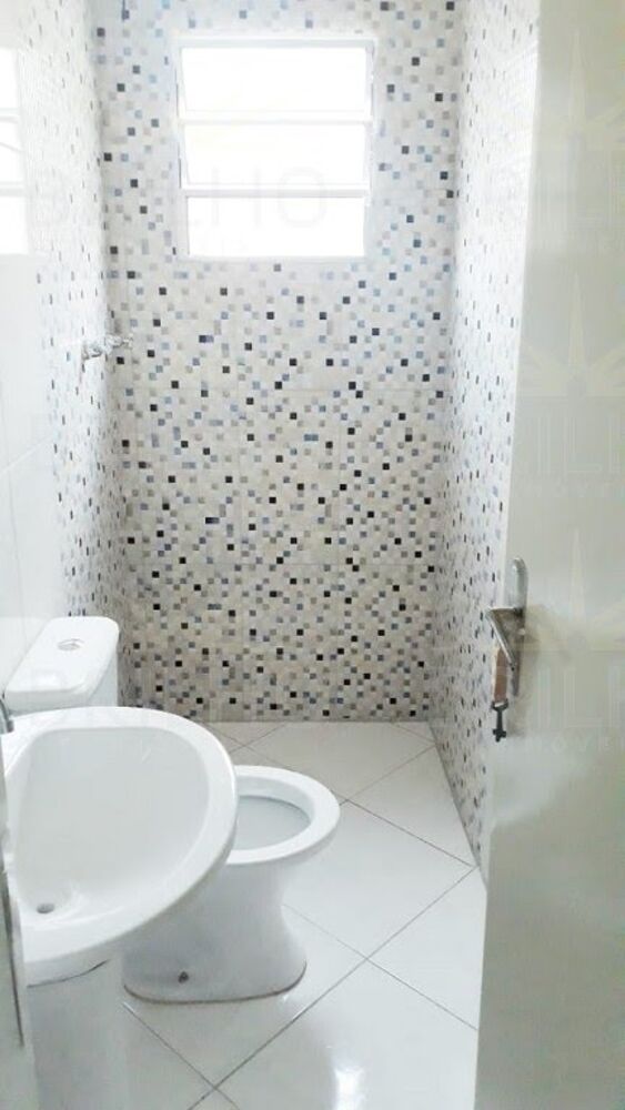 Sobrado, 2 quartos - Foto 10