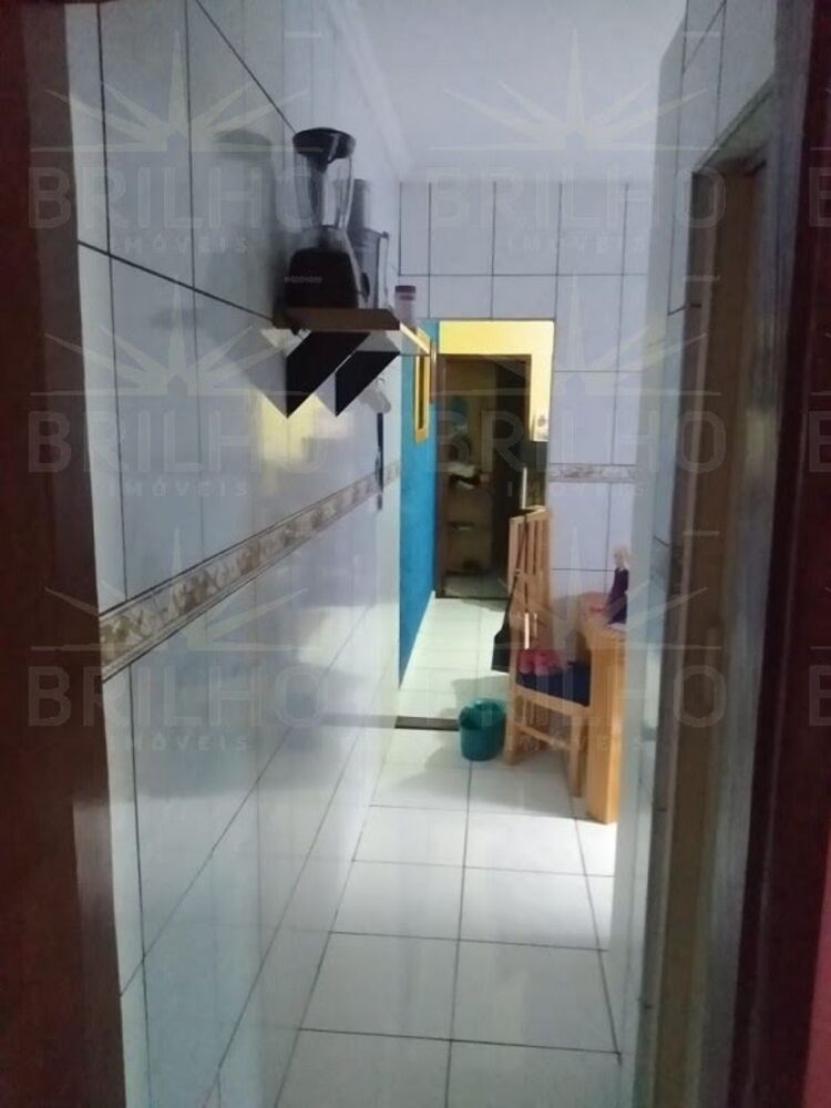 Casa, 2 quartos, 125 m² - Foto 9