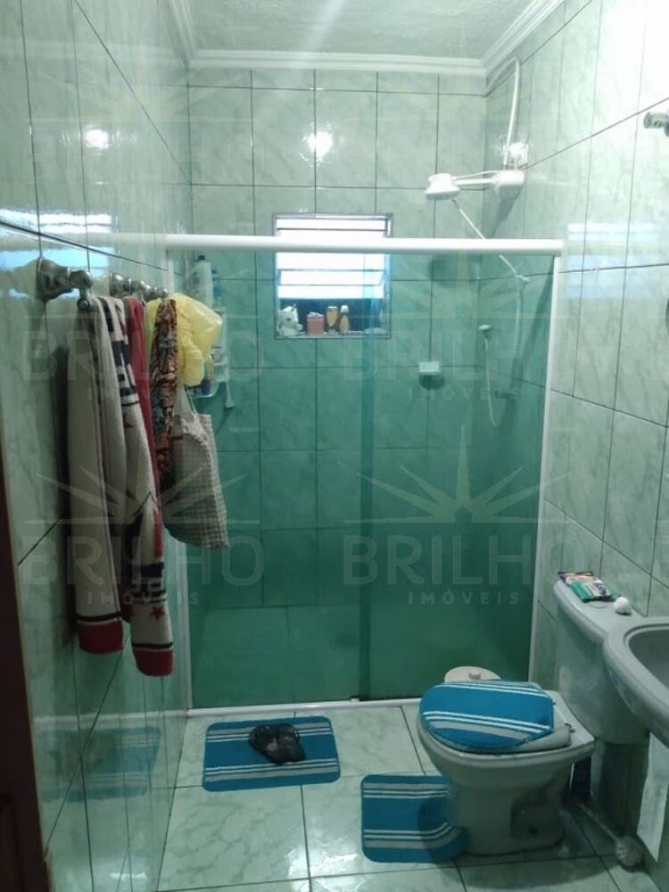 Casa, 2 quartos, 125 m² - Foto 10