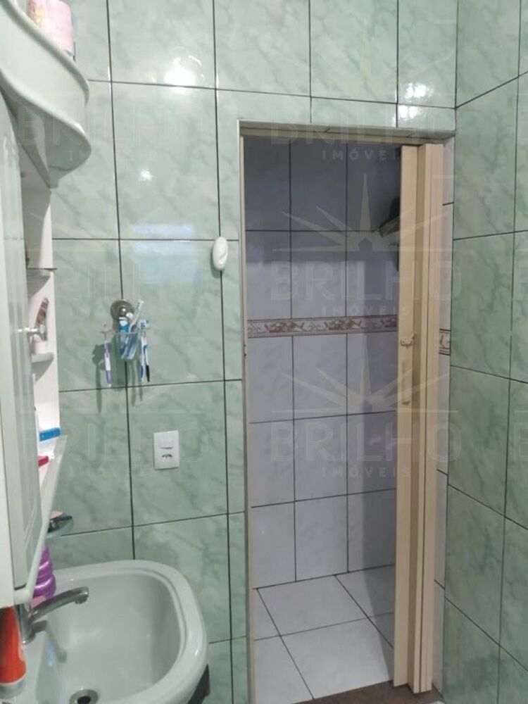 Casa, 2 quartos, 125 m² - Foto 6