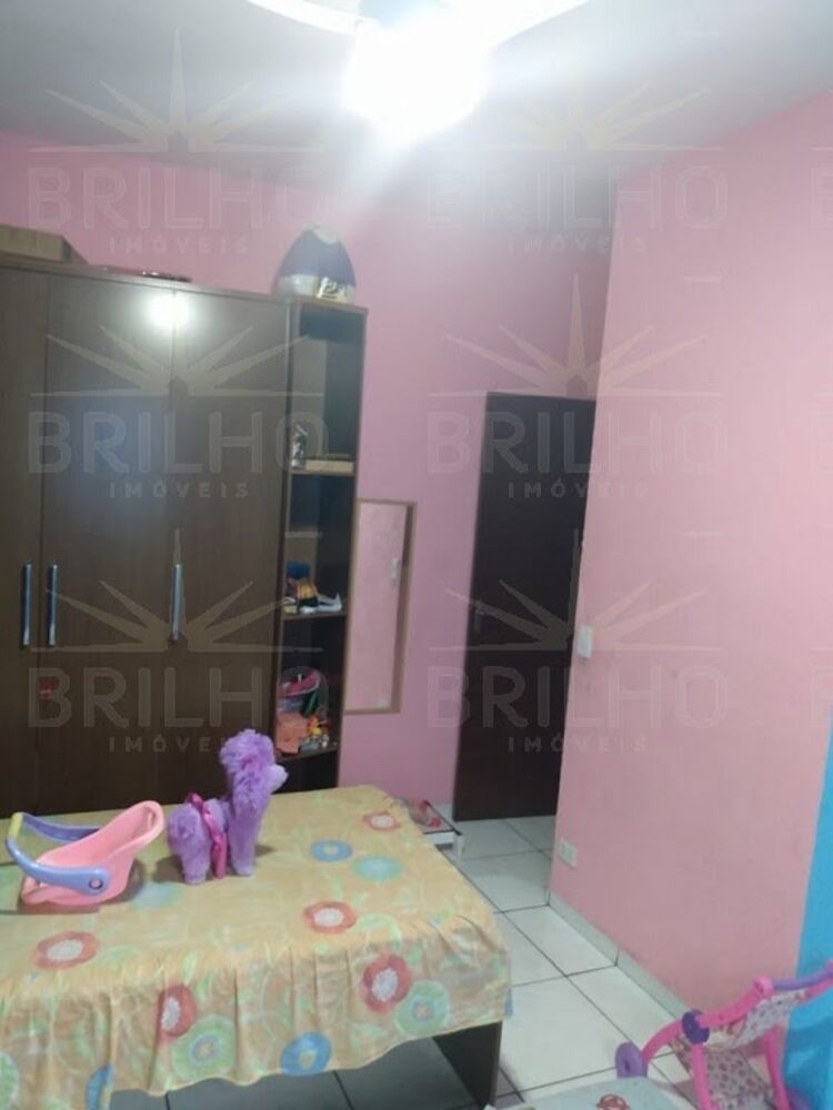 Casa, 2 quartos, 125 m² - Foto 8