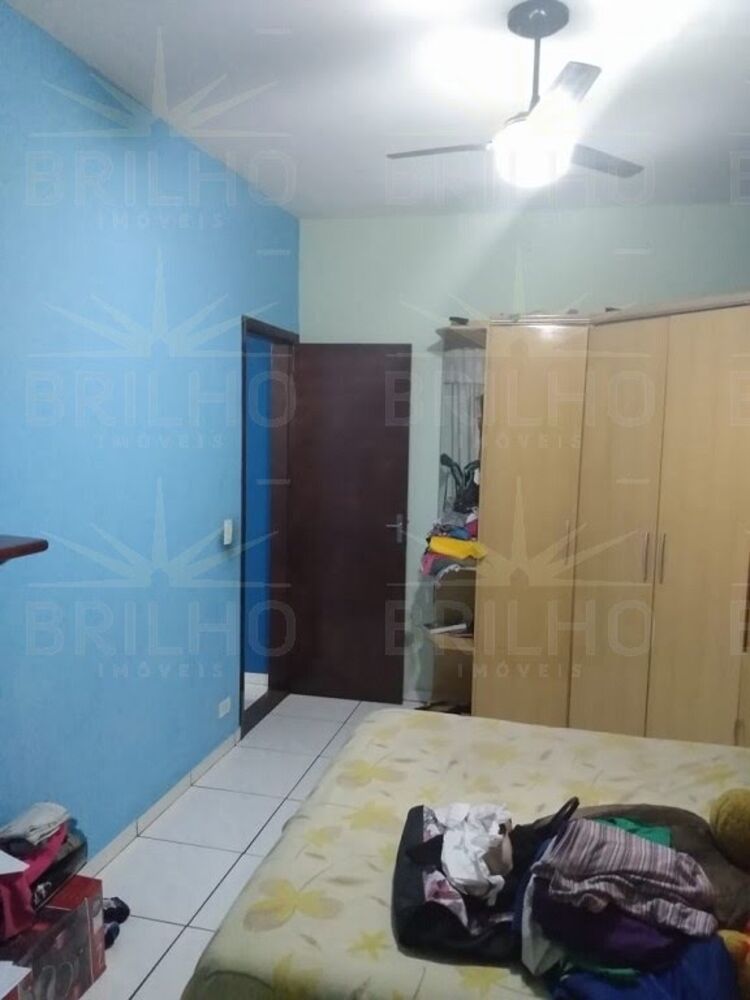 Casa, 2 quartos, 125 m² - Foto 3