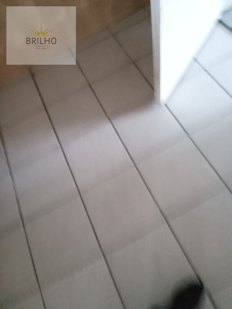 Sobrado, 2 quartos, 70 m² - Foto 18