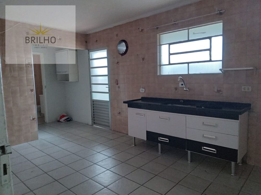 Sobrado, 2 quartos, 70 m² - Foto 24