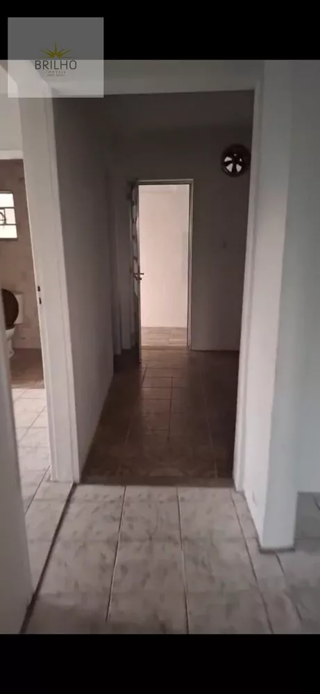 Sobrado, 2 quartos, 70 m² - Foto 15