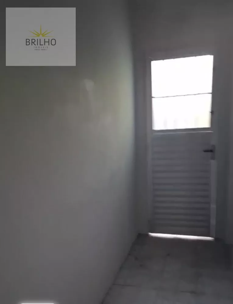 Sobrado, 2 quartos, 70 m² - Foto 14