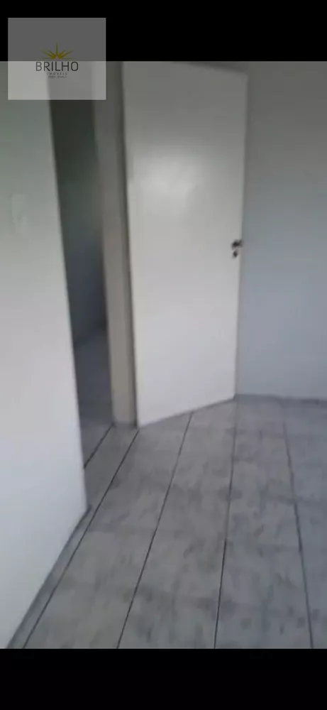 Sobrado, 2 quartos, 70 m² - Foto 5