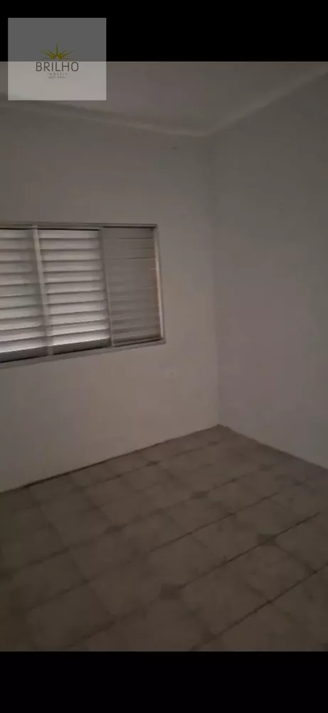 Sobrado, 2 quartos, 70 m² - Foto 12