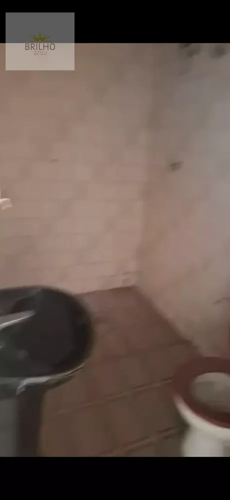 Sobrado, 2 quartos, 70 m² - Foto 11