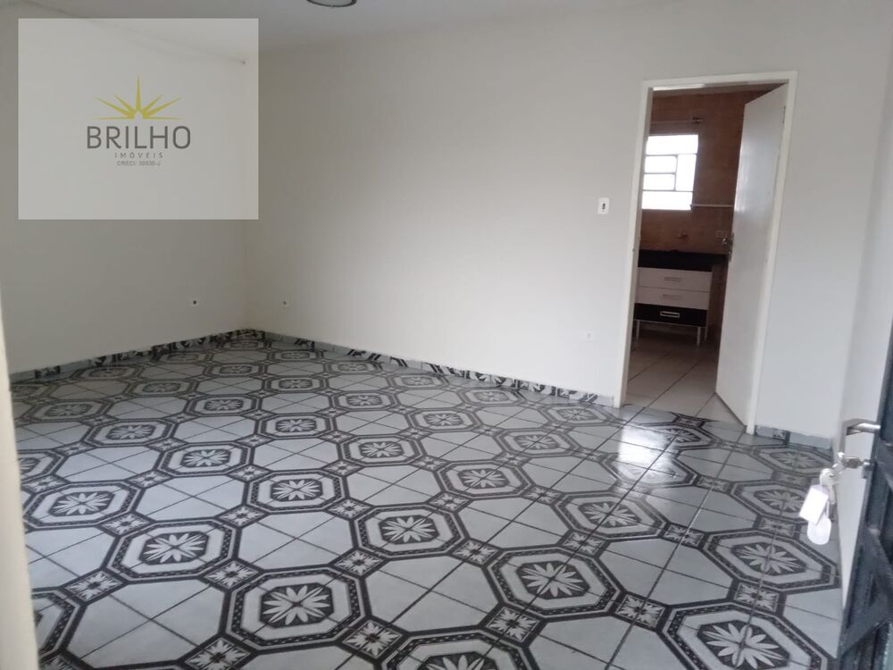 Sobrado, 2 quartos, 70 m² - Foto 26